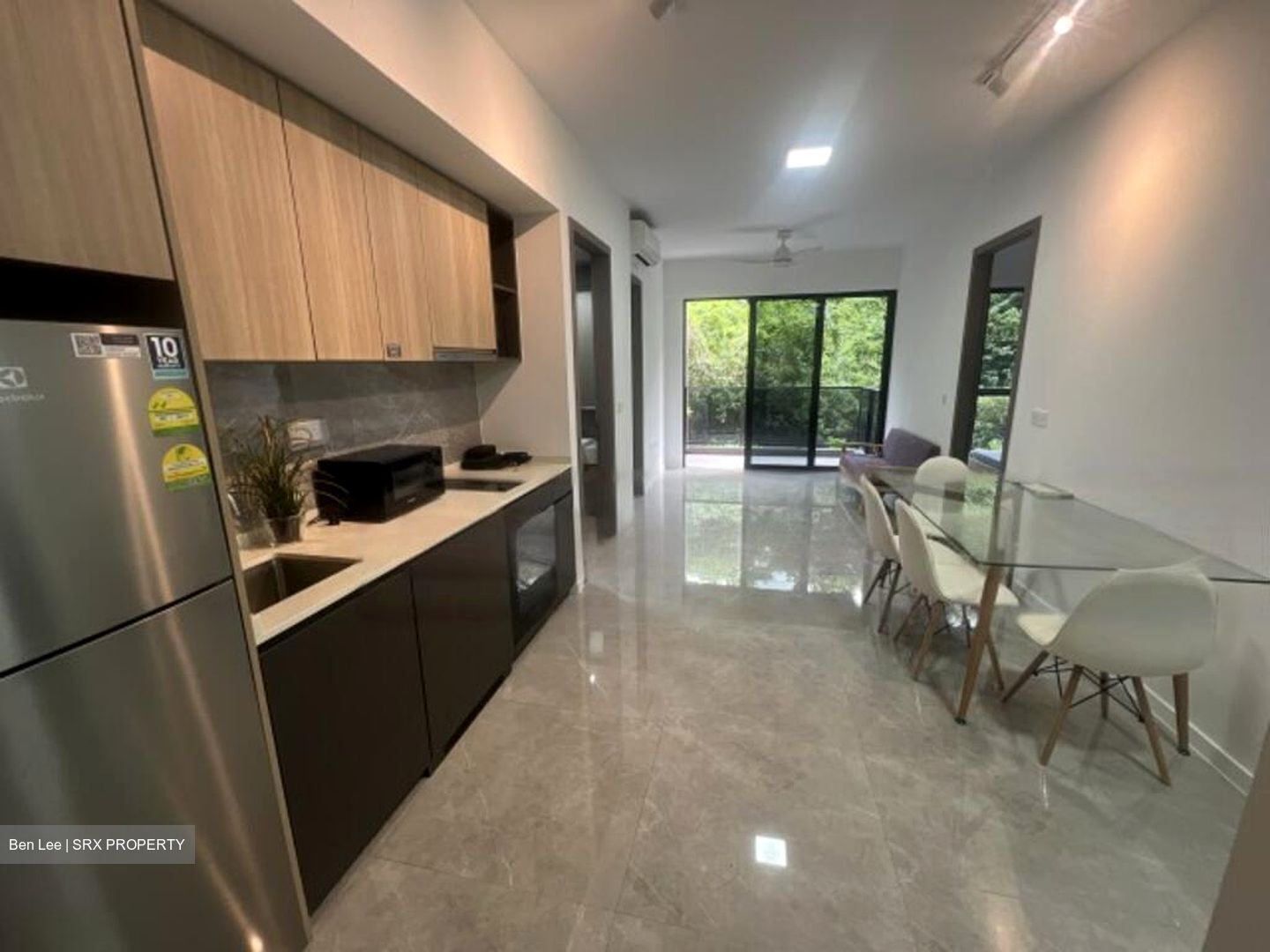 Kent Ridge Hill Residences (D5), Apartment #446577711